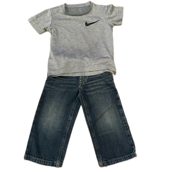 Dress Your Little Guy in Style in This Cute Bundle - Picture 4 of 9